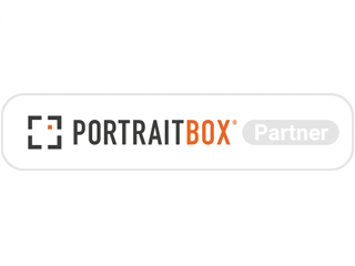 Wir verkaufen unsere Fotos im Fotografen-Onlineshop von portraitbox